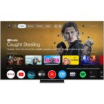 TELEVIZOR TCL SQD-MINI LED TV 65C8L - slika 7