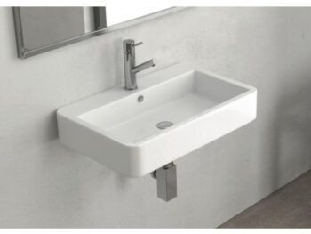 UMIVALNIK KARAG CONTOUR 60