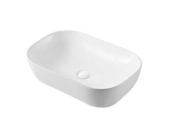 UMIVALNIK KARAG LT 2143 BELI MAT
