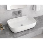 UMIVALNIK KARAG LT 2143-P - slika 3