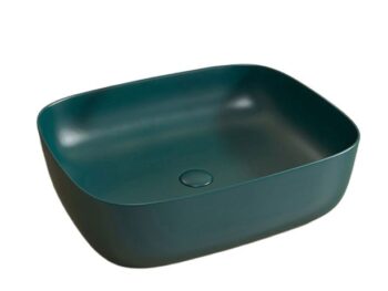 UMIVALNIK KARAG LT 2143 VERDE