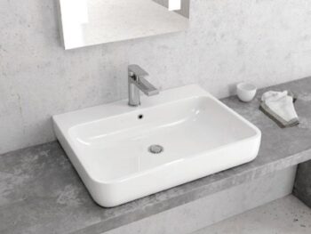 UMIVALNIK KARAG LT 4025