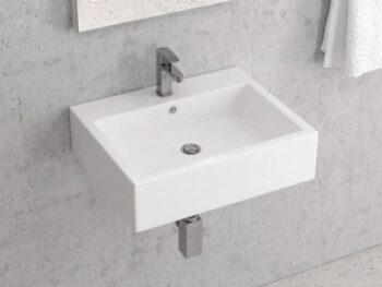 UMIVALNIK KARAG LT 5027