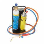 VARILNO REZALNA GARNITURA ROTHENBERGER ROXY KIT 3100°C