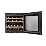 VGRADNA HLADILNA VITRINA HAIER HW60G25F2 - slika 2