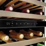 VGRADNA HLADILNA VITRINA HAIER HW60G25F2 - slika 3