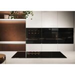 VGRADNA HLADILNA VITRINA HAIER HW60G25F2 - slika 5