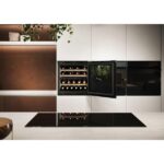 VGRADNA HLADILNA VITRINA HAIER HW60G25F2 - slika 6