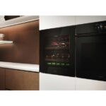VGRADNA HLADILNA VITRINA HAIER HW60G25F2 - slika 7