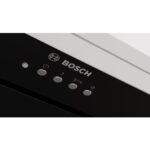 VGRADNA KUHINJSKA NAPA BOSCH DLN56AC60 - slika 3
