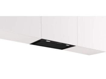 VGRADNA KUHINJSKA NAPA BOSCH DLN56AC60