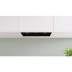 VGRADNA KUHINJSKA NAPA BOSCH DLN56AC60 - slika 5