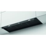 VGRADNA KUHINJSKA NAPA FABER IN-NOVA COMFORT EV8 BK A90