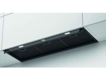 VGRADNA KUHINJSKA NAPA FABER IN-NOVA COMFORT EV8 BK A90