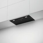 VGRADNA KUHINJSKA NAPA FABER INKA LUX SMART EV8 BK52