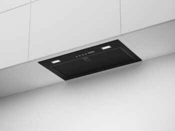 VGRADNA KUHINJSKA NAPA FABER INKA LUX SMART EV8 BK52