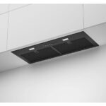VGRADNA KUHINJSKA NAPA FABER INKA LUX SMART EV8 BK70 - slika 2