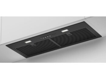 VGRADNA KUHINJSKA NAPA FABER INKA LUX SMART EV8 BK70