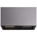 VGRADNA KUHINJSKA NAPA FALMEC GRUPPO IN.PLUS 70CM INOX - slika 2