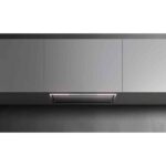 VGRADNA KUHINJSKA NAPA FALMEC GRUPPO IN.PLUS 70CM INOX