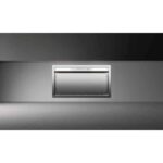VGRADNA KUHINJSKA NAPA FALMEC GRUPPO IN.PLUS 70CM INOX - slika 3