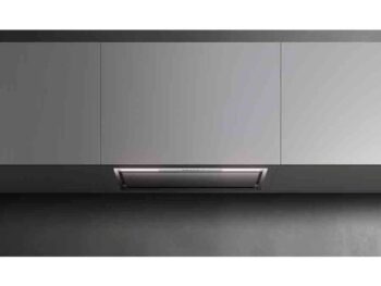 VGRADNA KUHINJSKA NAPA FALMEC GRUPPO IN.PLUS 70CM INOX