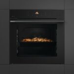 VGRADNA PARNA PEÈICA HISENSE BFS615S8B