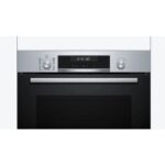 VGRADNA PEČICA BOSCH HBG578BS3 - slika 2