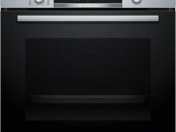 VGRADNA PEÈICA BOSCH HBG578BS3