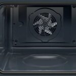 VGRADNA PEČICA ELECTROLUX EOC8P39WZ - slika 2