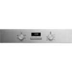 VGRADNA PEČICA ELECTROLUX EOH3F00BX - slika 2