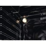 VGRADNA PEČICA ELECTROLUX EOH3F00BX - slika 3