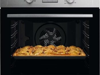 VGRADNA PEÈICA ELECTROLUX EOH3F00BX