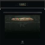 VGRADNA PEÈICA ELECTROLUX EOX8P38WH PIZZA EXPERT
