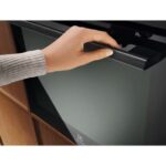 VGRADNA PEČICA ELECTROLUX EOX8P38WH PIZZA EXPERT - slika 4