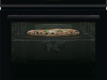 VGRADNA PEÈICA ELECTROLUX EOX8P38WH PIZZA EXPERT