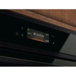 VGRADNA PEČICA ELECTROLUX EOX8P38WH PIZZA EXPERT - slika 5