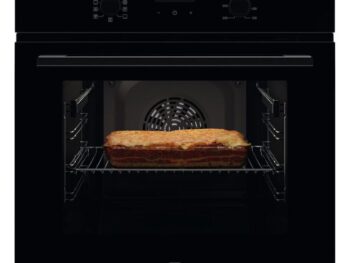 VGRADNA PEÈICA ELECTROLUX KODEF70BZ