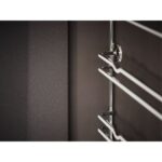 VGRADNA PEČICA ELECTROLUX KODEF70BZ - slika 6