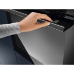 VGRADNA PEČICA ELECTROLUX KODEF70BZ - slika 7