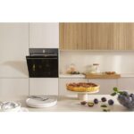 VGRADNA PEČICA GORENJE BP6138B - slika 13