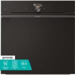 VGRADNA PEÈICA GORENJE BP6138B