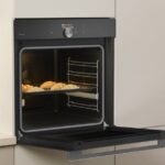 VGRADNA PEČICA GORENJE BP6138B - slika 4
