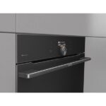 VGRADNA PEČICA GORENJE BP6138B - slika 6