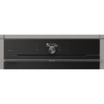 VGRADNA PEČICA GORENJE BP6138B - slika 7