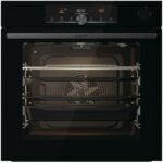 VGRADNA PEÈICA GORENJE BSA6747A04BGWI