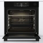 VGRADNA PEČICA GORENJE BSA6747A04BGWI - slika 3