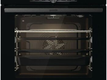 VGRADNA PEÈICA GORENJE BSA6747A04BGWI