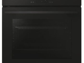 VGRADNA PEÈICA HAIER H6ID48C5YTB