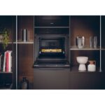 VGRADNA PEČICA HAIER H6ID48C5YTB - slika 6